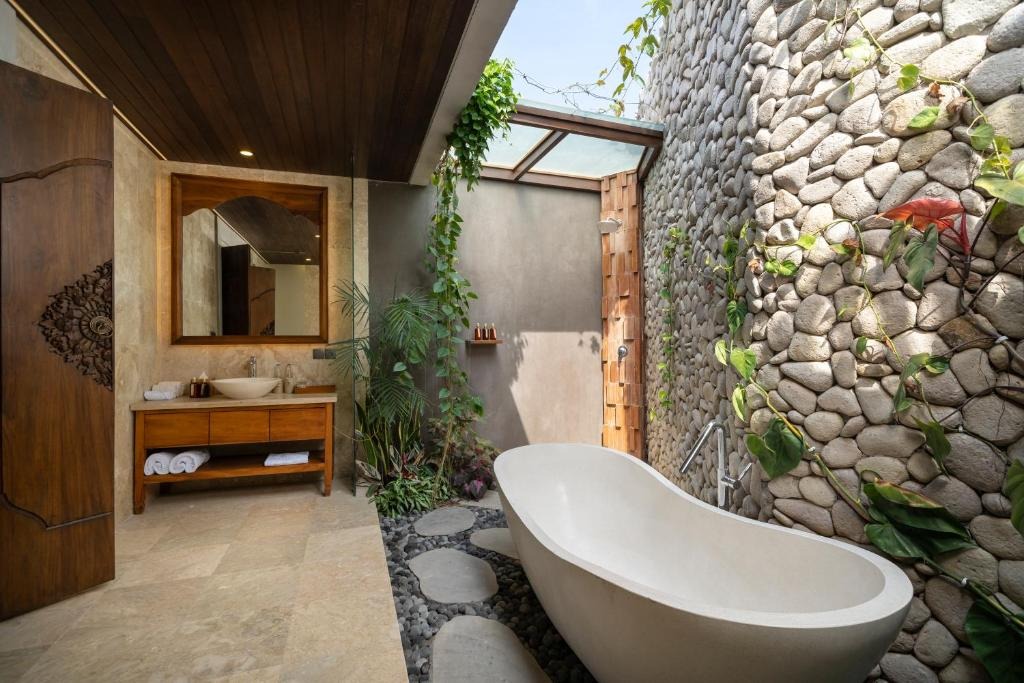 هتل آدیوانا سوییت